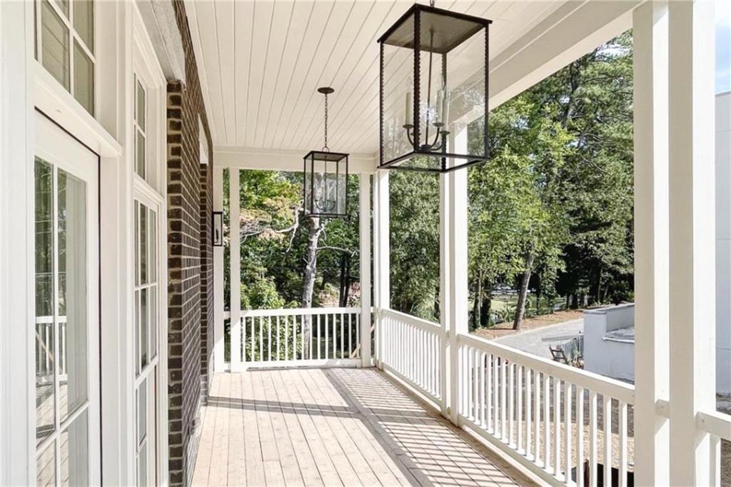 100 Ottley Lane