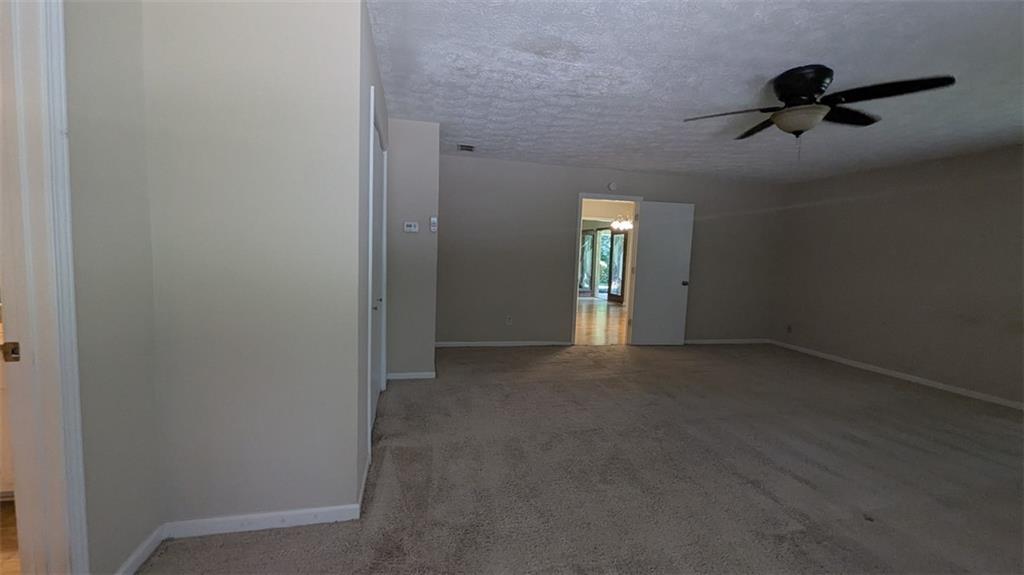 215 Mayfield Circle