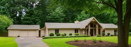 215 Mayfield Circle