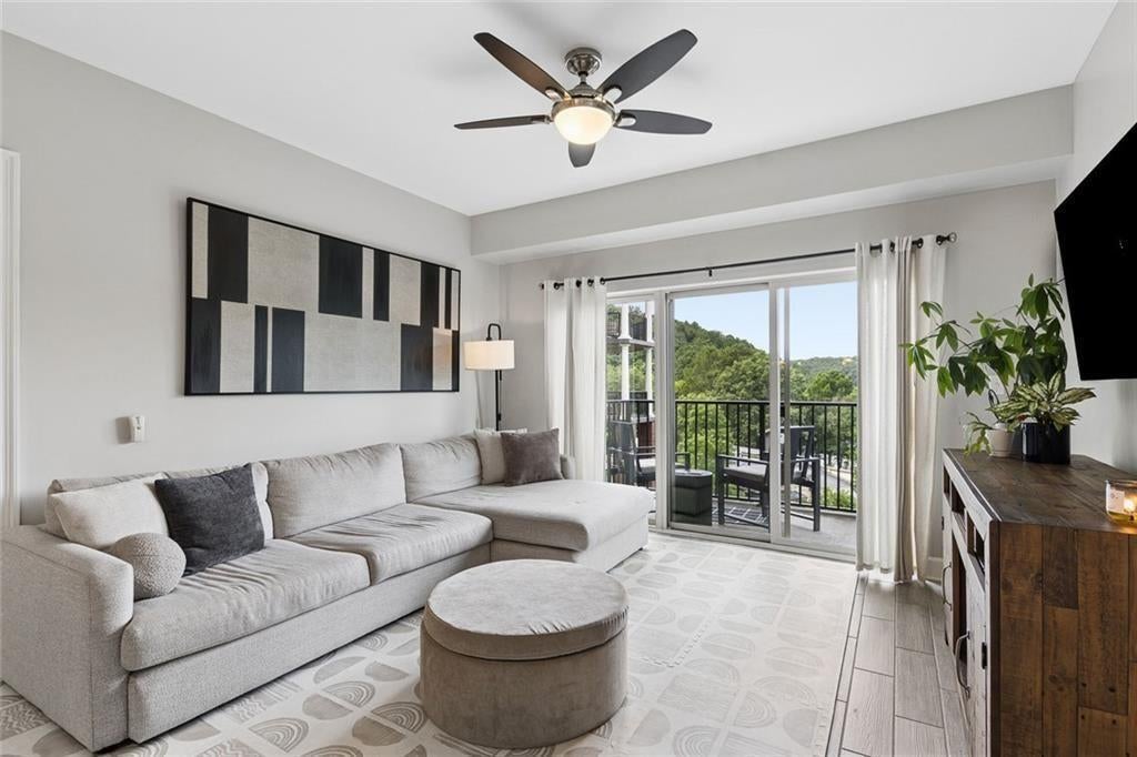 200 River Vista Drive 541