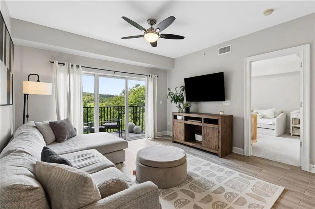 200 River Vista Drive Unit 541