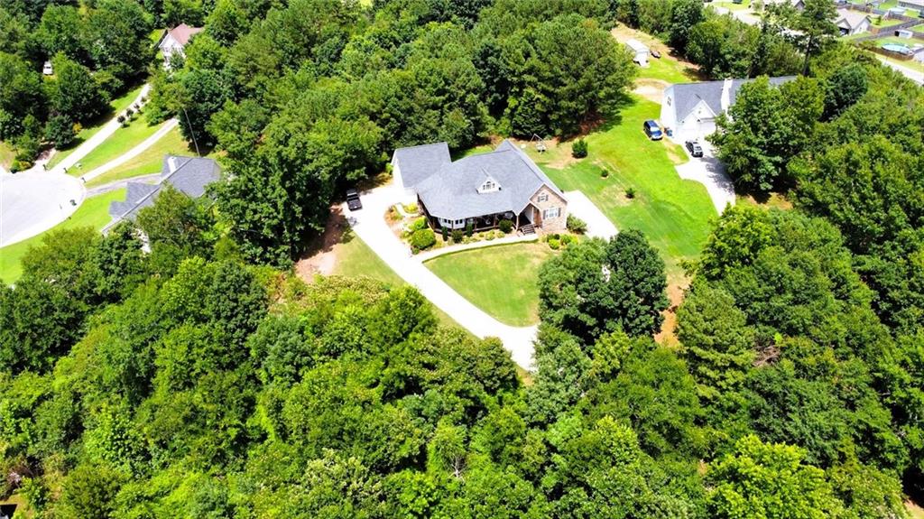 138 King George Court SW