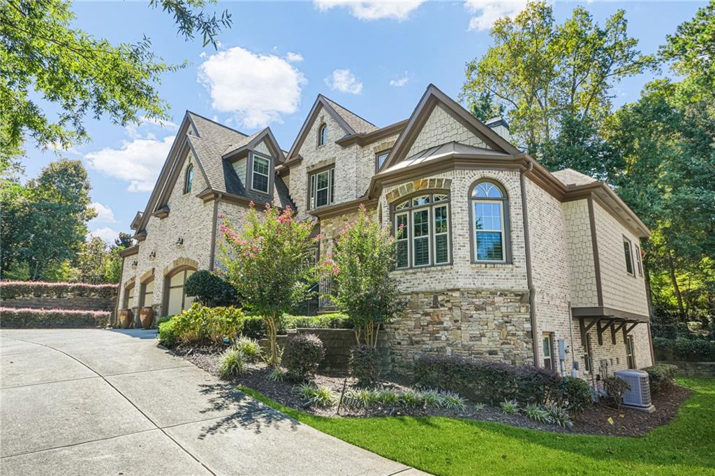 10376 Royal Terrace