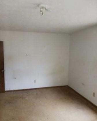101 Dogwood Court, Eufaula, Alabama image 13