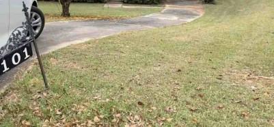 101 Dogwood Court, Eufaula, Alabama image 9
