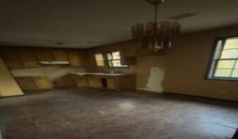 101 Dogwood Court, Eufaula, Alabama image 6