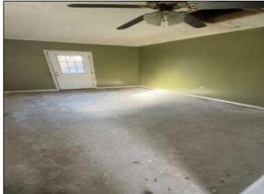 101 Dogwood Court, Eufaula, Alabama image 3