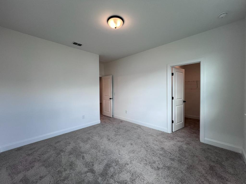74 Finley Creek Drive, Dawsonville, Georgia image 31
