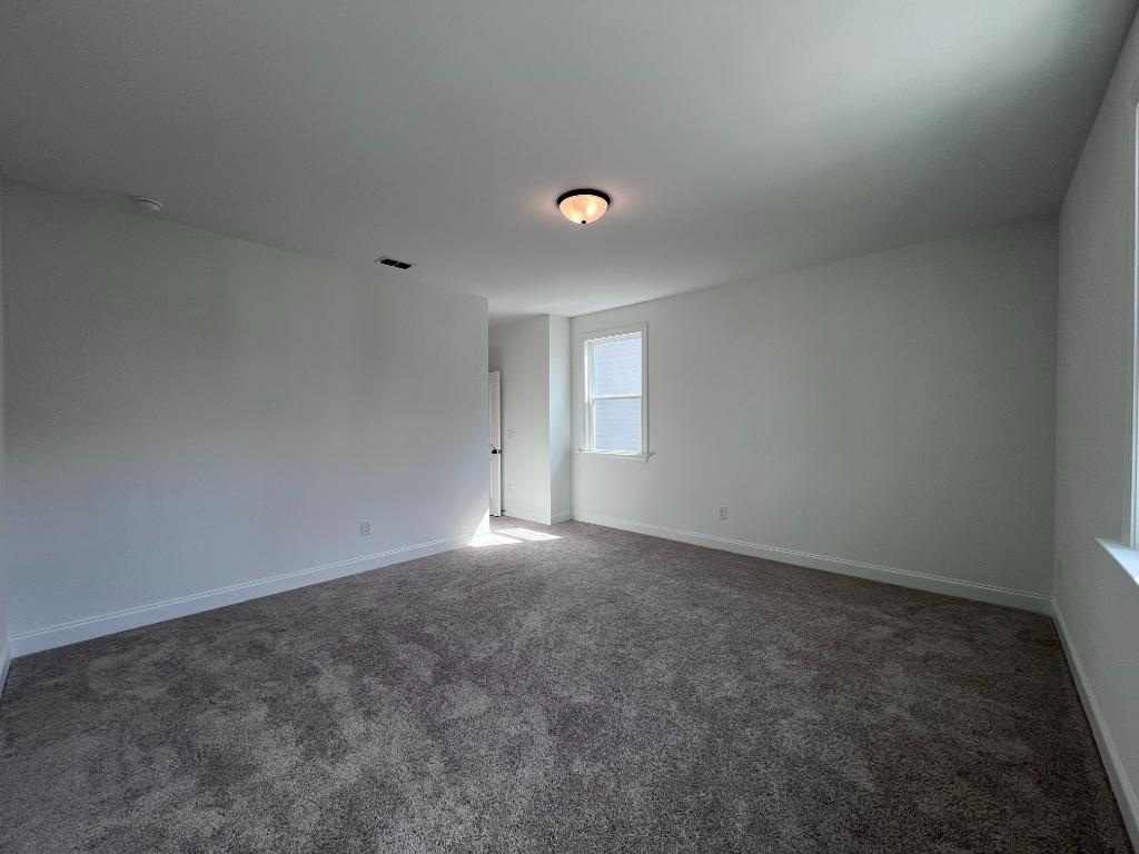 74 Finley Creek Drive, Dawsonville, Georgia image 36