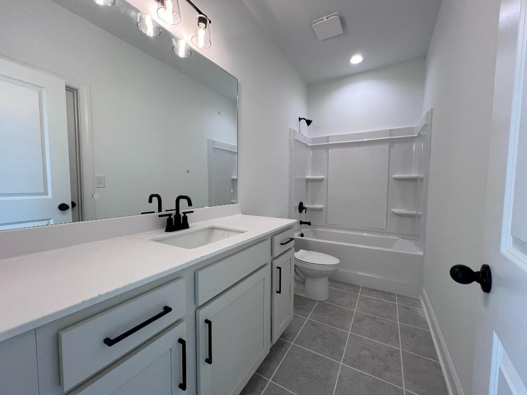 74 Finley Creek Drive, Dawsonville, Georgia image 38
