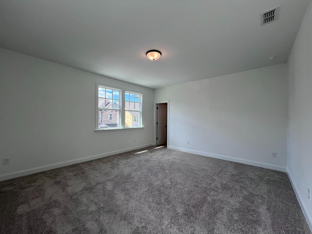 74 Finley Creek Drive, Dawsonville, Georgia image 35
