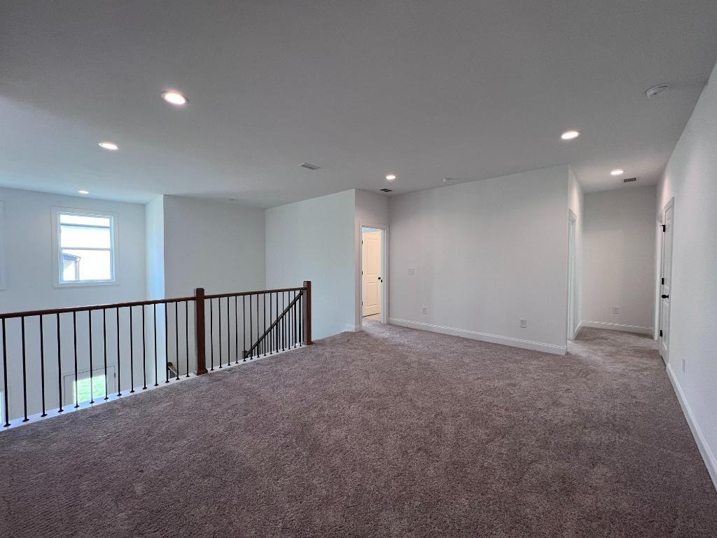 74 Finley Creek Drive, Dawsonville, Georgia image 29