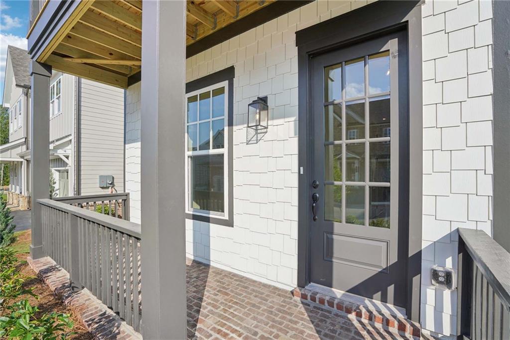 74 Finley Creek Drive