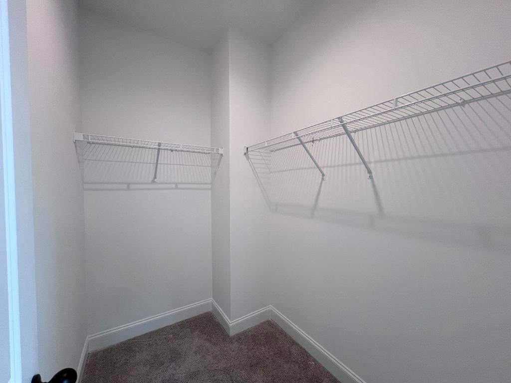74 Finley Creek Drive, Dawsonville, Georgia image 32