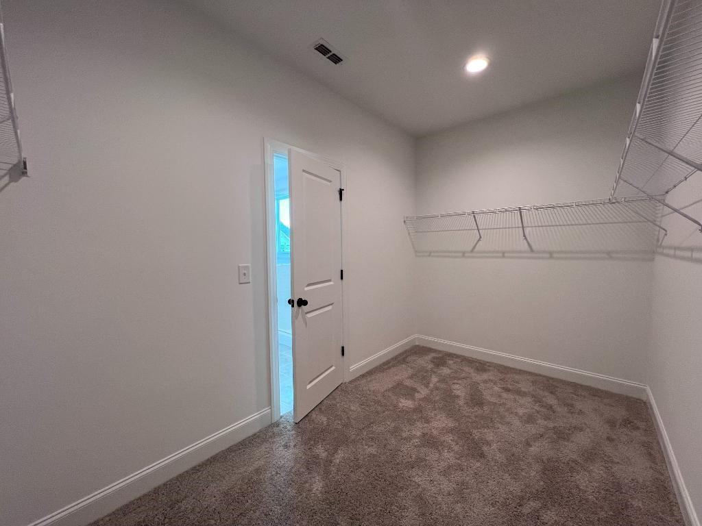 74 Finley Creek Drive, Dawsonville, Georgia image 27