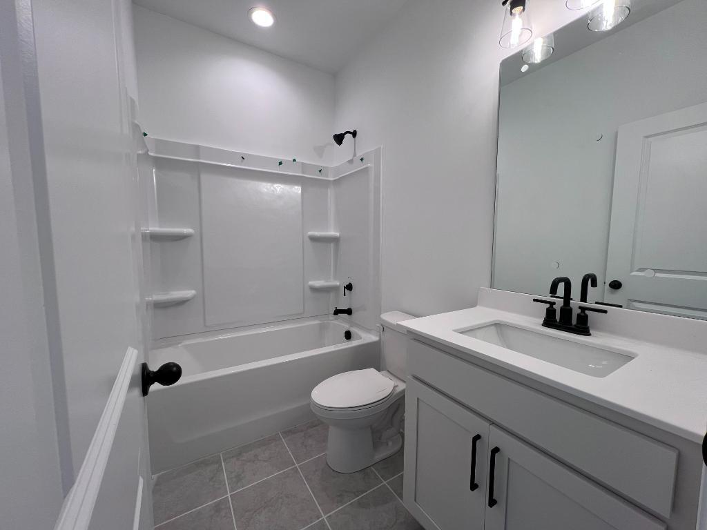 74 Finley Creek Drive, Dawsonville, Georgia image 33