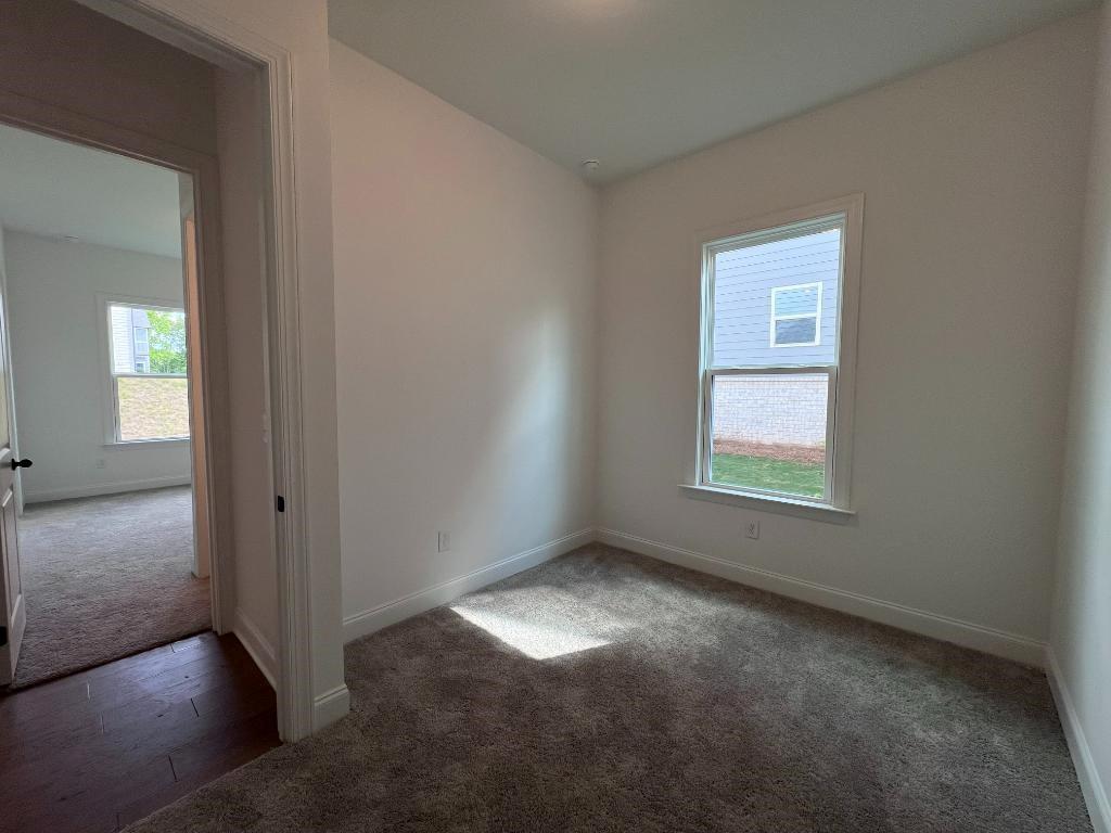 74 Finley Creek Drive, Dawsonville, Georgia image 18