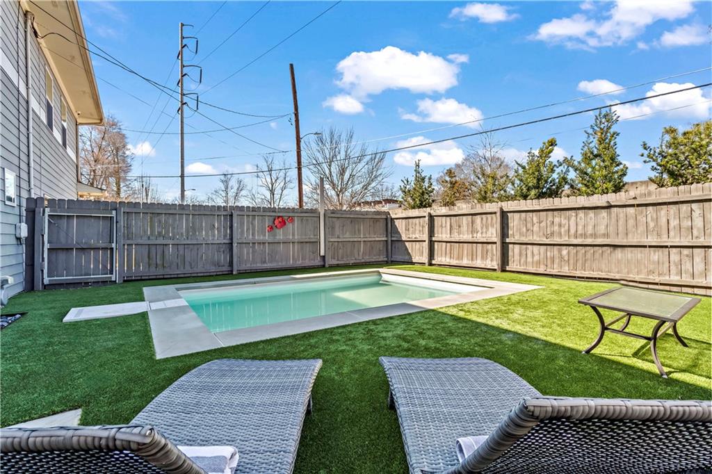 305 Norwood Avenue, Atlanta, Georgia image 33