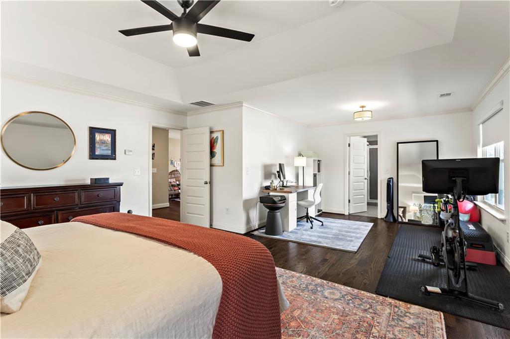 305 Norwood Avenue, Atlanta, Georgia image 19