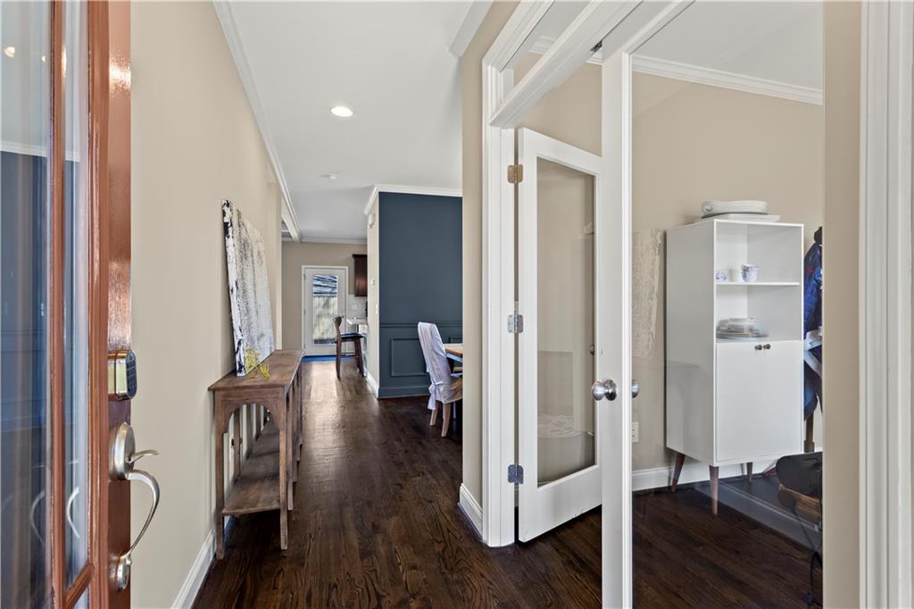 305 Norwood Avenue, Atlanta, Georgia image 13