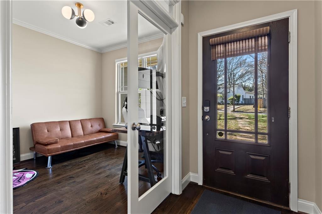 305 Norwood Avenue, Atlanta, Georgia image 14
