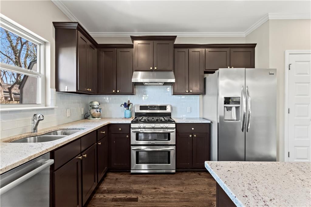 305 Norwood Avenue, Atlanta, Georgia image 10