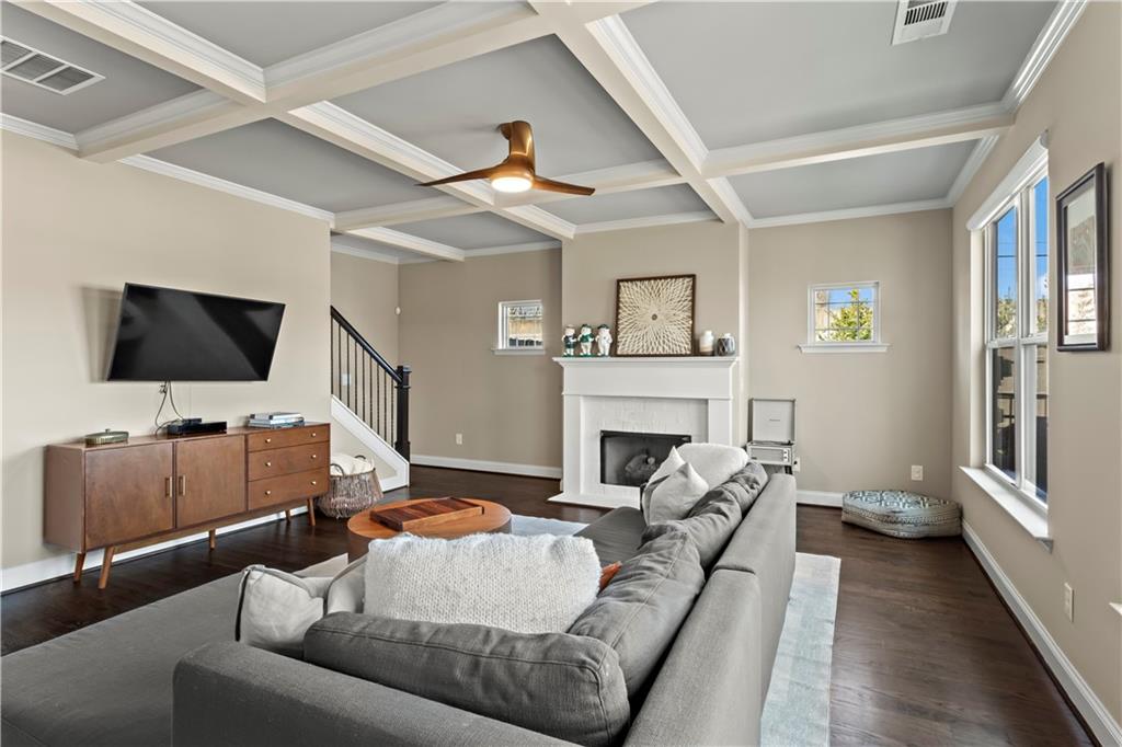 305 Norwood Avenue, Atlanta, Georgia image 16