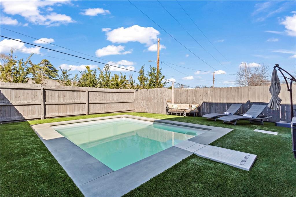 305 Norwood Avenue, Atlanta, Georgia image 31