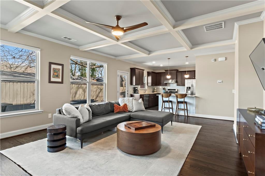 305 Norwood Avenue, Atlanta, Georgia image 7