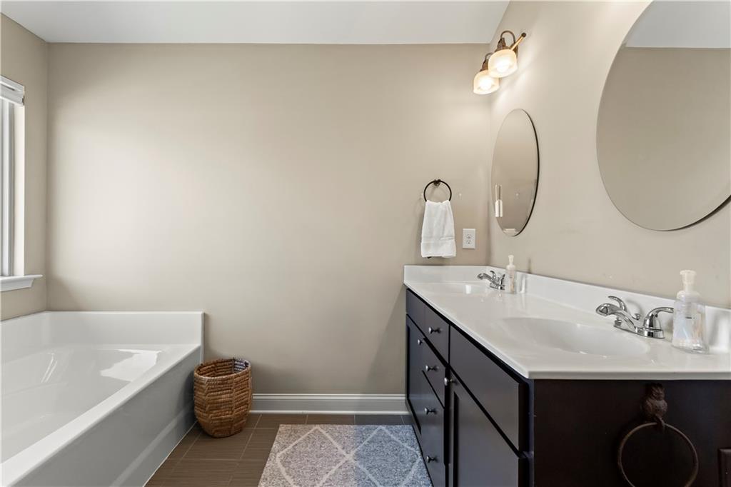 305 Norwood Avenue, Atlanta, Georgia image 21
