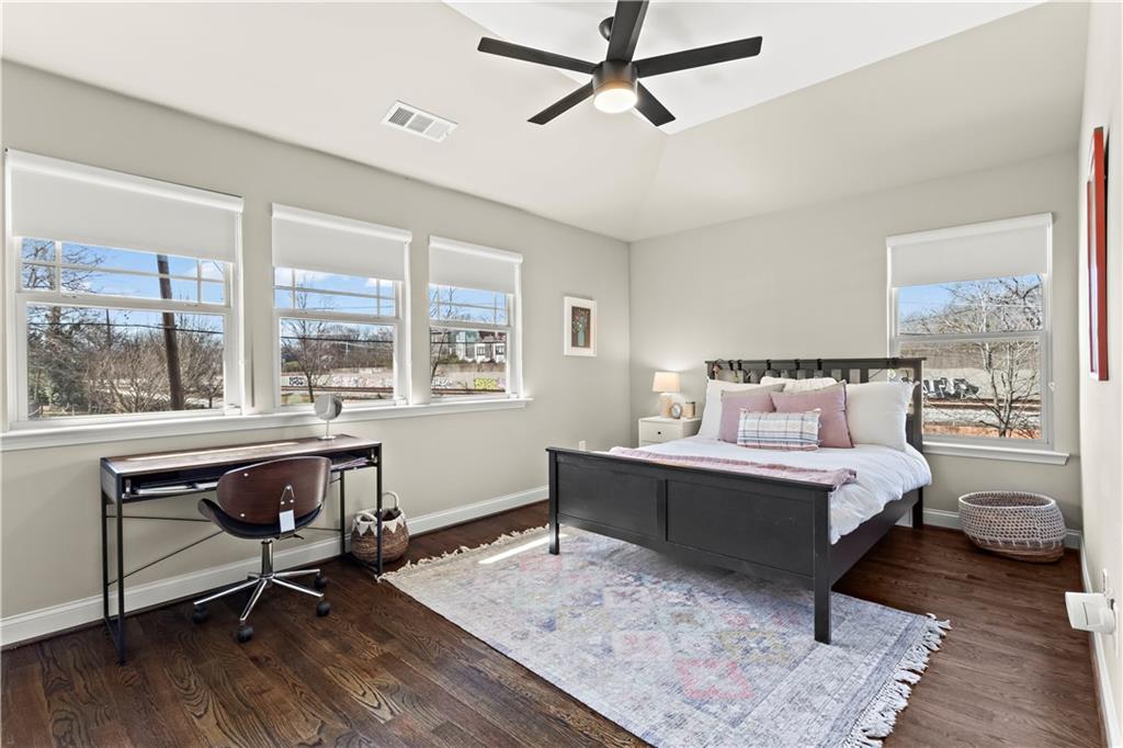 305 Norwood Avenue, Atlanta, Georgia image 24