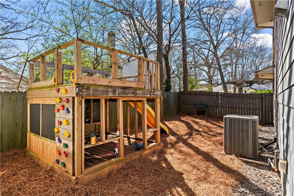 305 Norwood Avenue, Atlanta, Georgia image 36