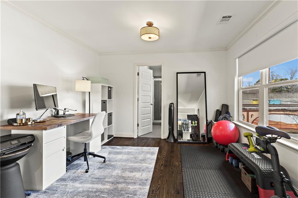 305 Norwood Avenue, Atlanta, Georgia image 20