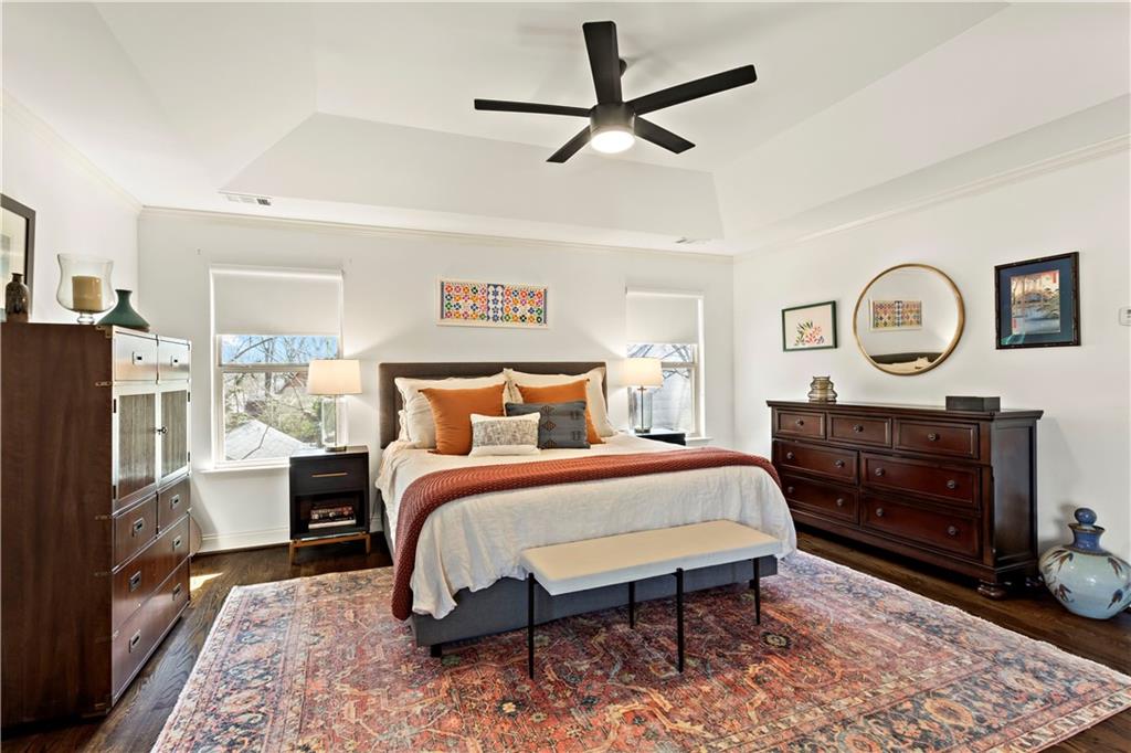 305 Norwood Avenue, Atlanta, Georgia image 18