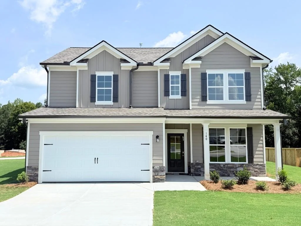 140 Cochin Drive