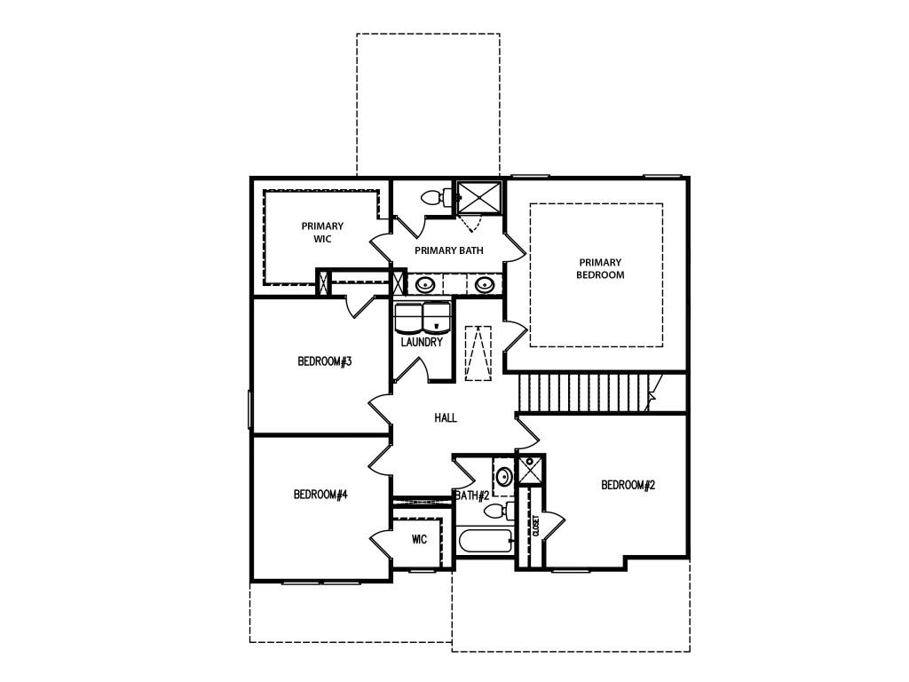 140 Cochin Drive