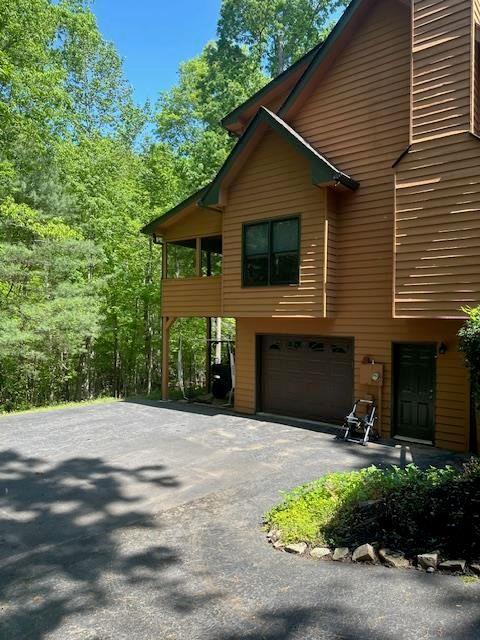 192 Wild Deer Trace, Dawsonville, Georgia image 6