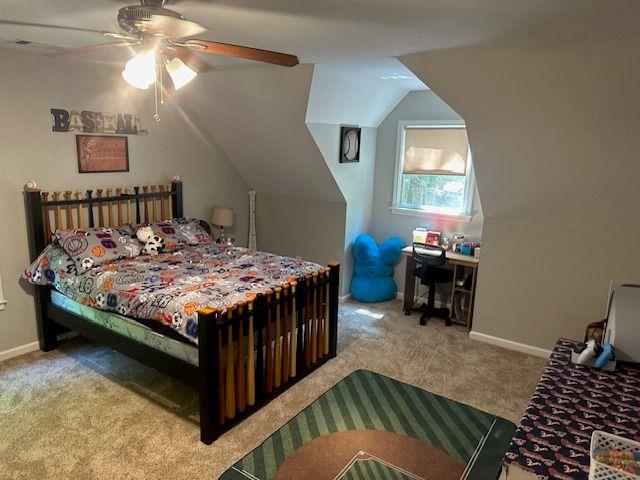 192 Wild Deer Trace, Dawsonville, Georgia image 41