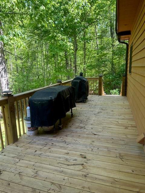 192 Wild Deer Trace, Dawsonville, Georgia image 18