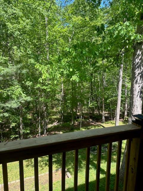 192 Wild Deer Trace, Dawsonville, Georgia image 19
