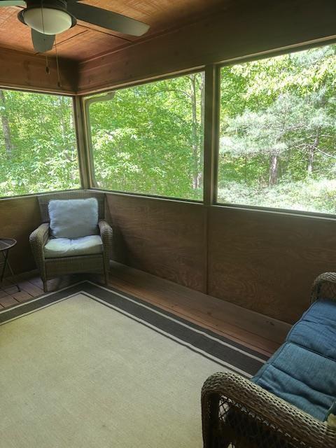 192 Wild Deer Trace, Dawsonville, Georgia image 17