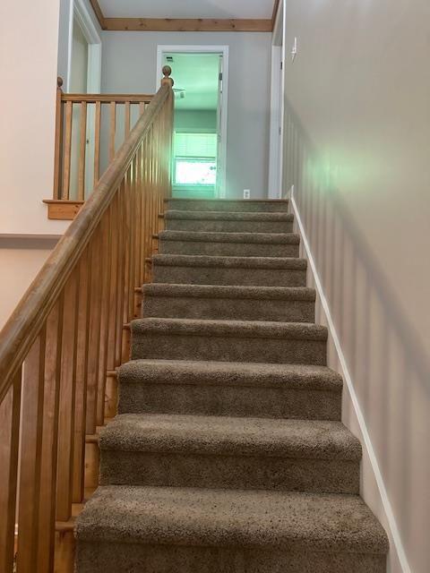 192 Wild Deer Trace, Dawsonville, Georgia image 37