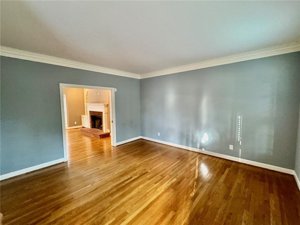 5450 Heathridge Terrace