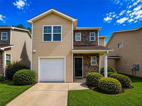Homes For Rent - 625 Carlton Pointe Drive<br/> Palmetto, GA 30268