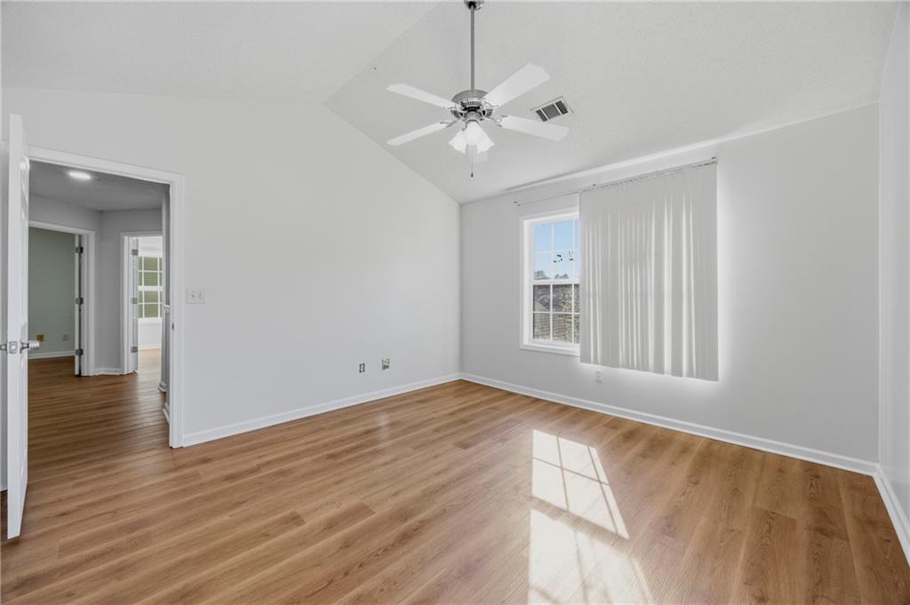 1094 Cliftwood Drive