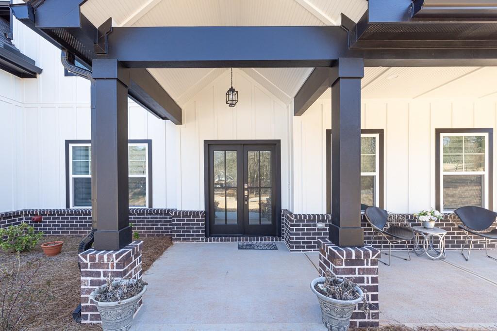 29 Cedar Bluff, Winder, Georgia image 5