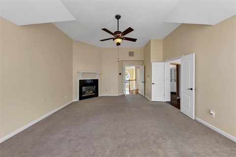 listing image 54