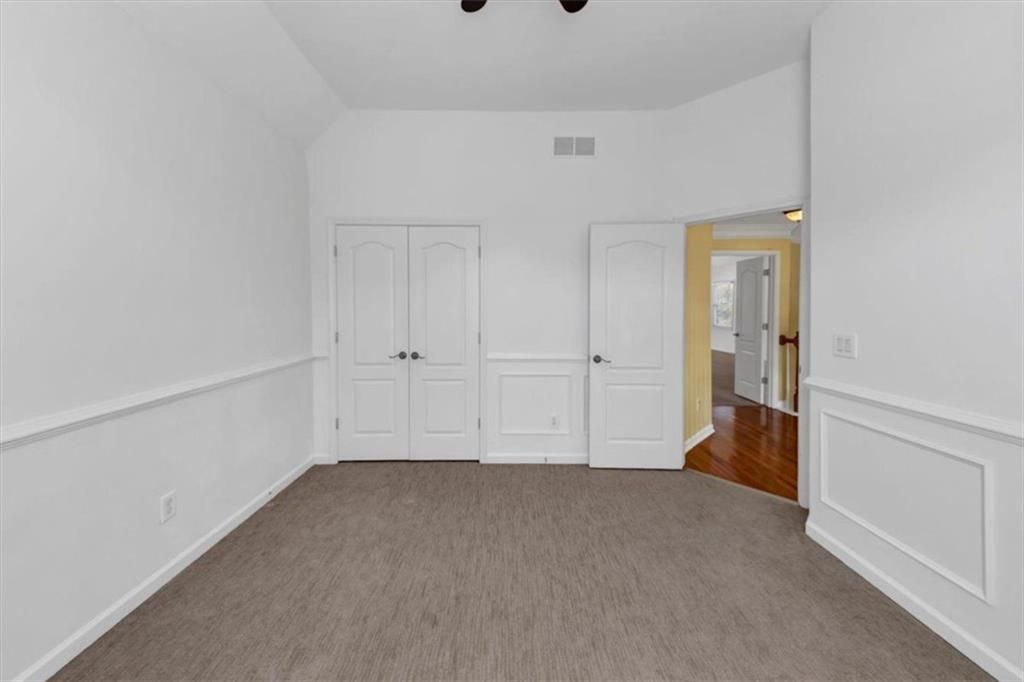 listing image 51