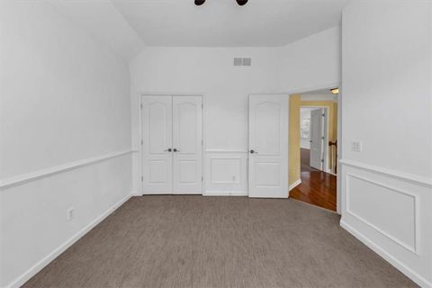 listing image 51