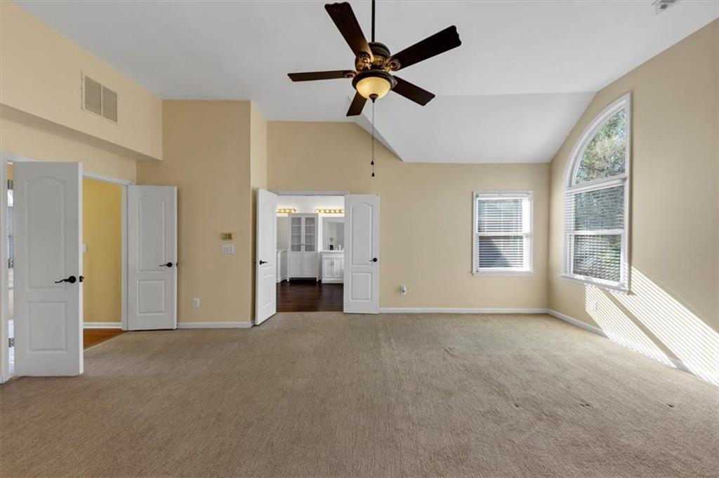 10890 Regal Forest Drive, Suwanee, Georgia image 14